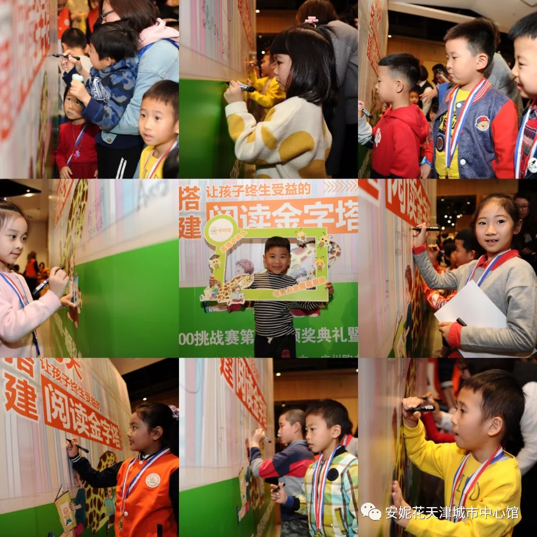 TIM图片20181128170000.png TIM图片20181128170000.png