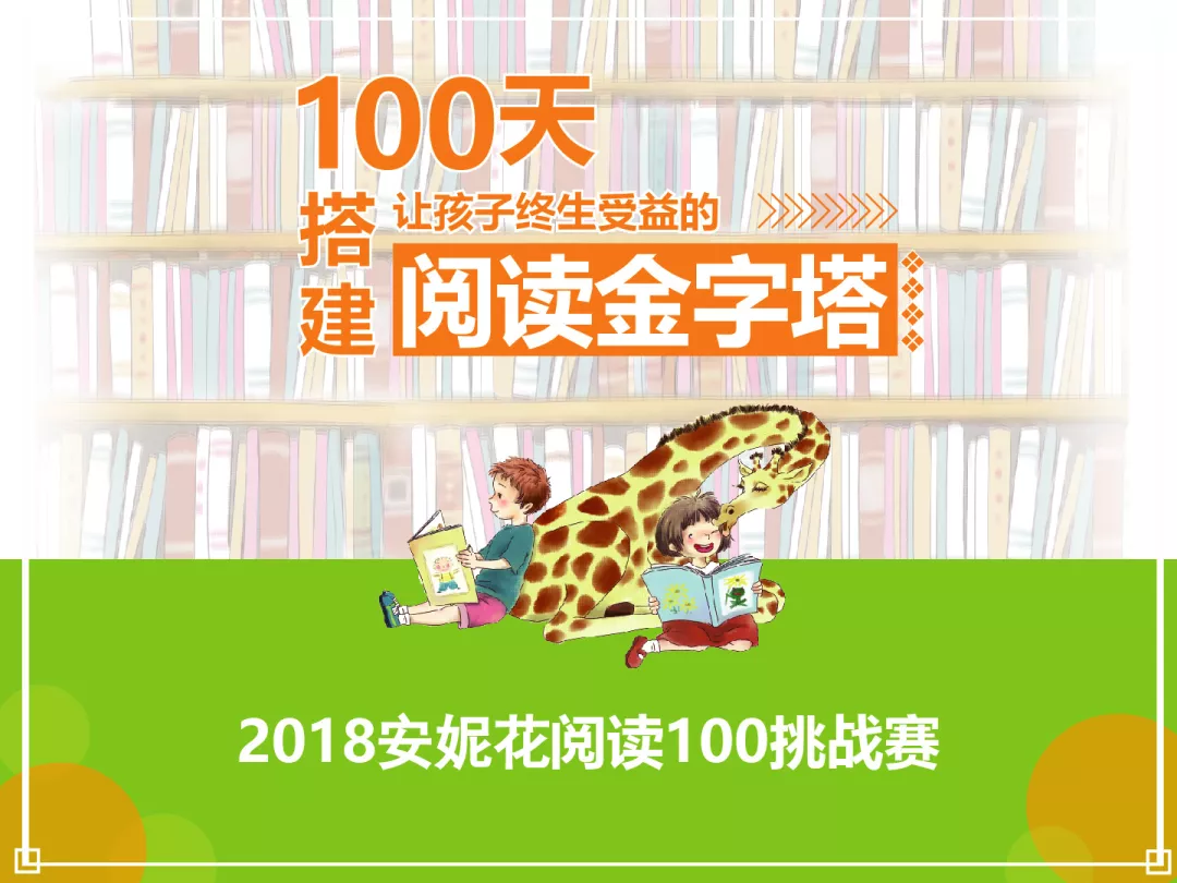 1.png 1.png