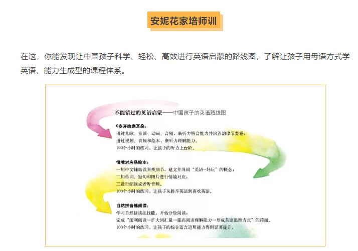 TIM截图20190301132628.jpg TIM截图20190301132628.jpg