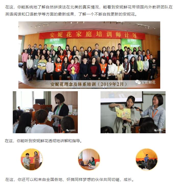 TIM截图20190301132642.jpg TIM截图20190301132642.jpg