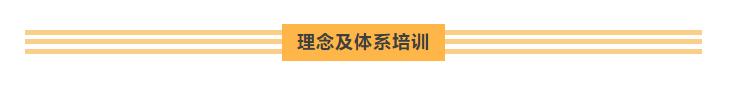 TIM截图20190301132802.jpg TIM截图20190301132802.jpg