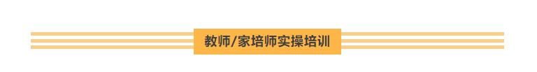 TIM截图20190301132951.jpg TIM截图20190301132951.jpg