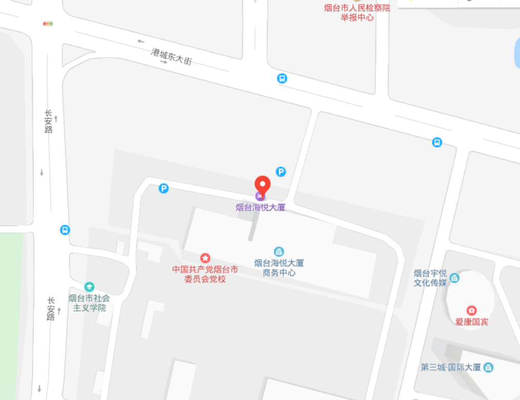 地址.png 地址.png