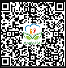 二维码.png 二维码.png