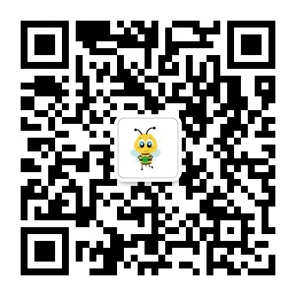 小秘书二维码.jpg 小秘书二维码.jpg