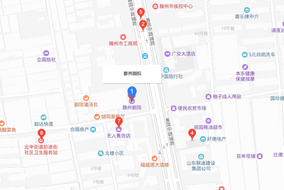 地图.png 地图.png