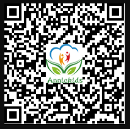 报名二维码.png 报名二维码.png